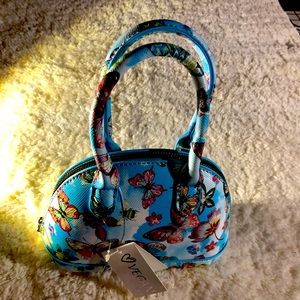 Girls purse - NWT